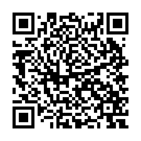 QR code for NKU 267