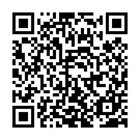 QR code for NKU 407