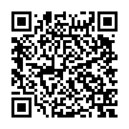 QR code for NKU 435