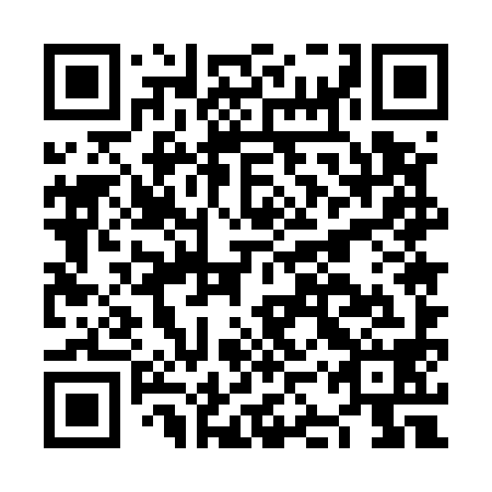 QR code for NKU 598