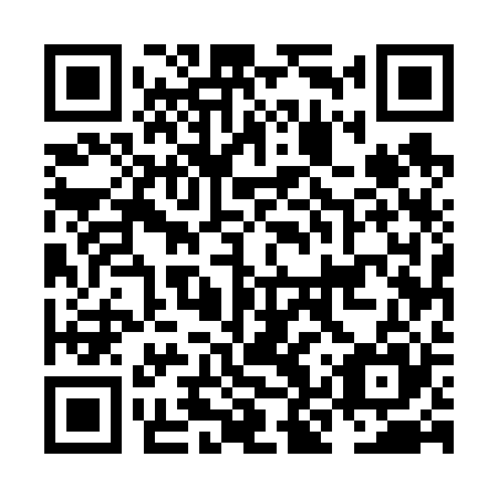 QR code for NKU 625