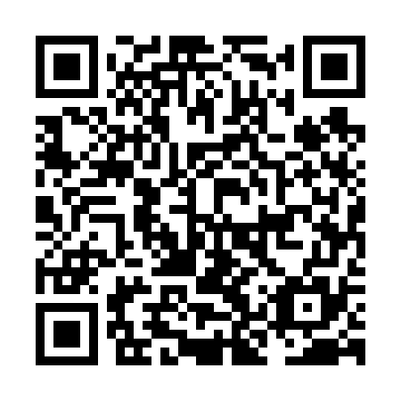 QR code for NKU 675
