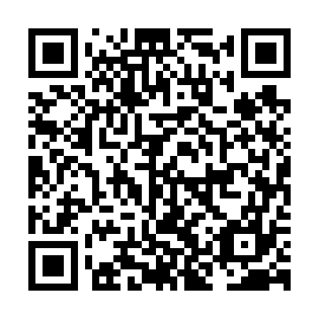 QR code for NKU 677