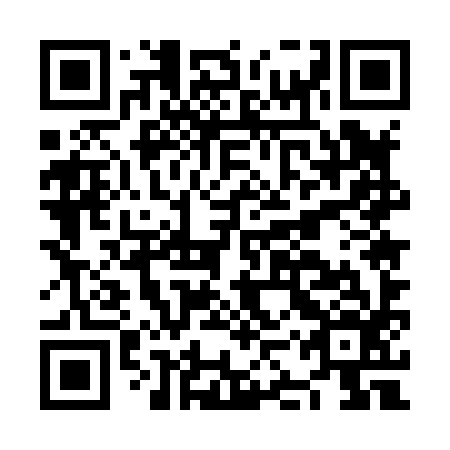QR code for NKU 896