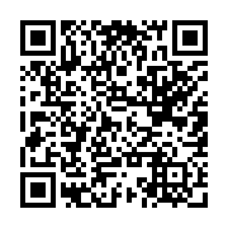 QR code for NKU 970