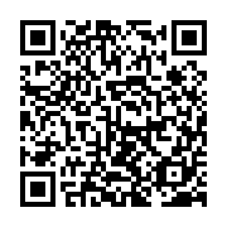 QR code for NKU150
