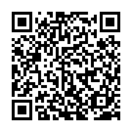 QR code for NKU223
