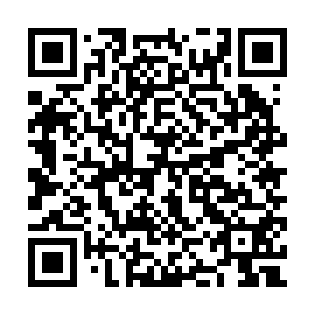 QR code for plate NKU 250