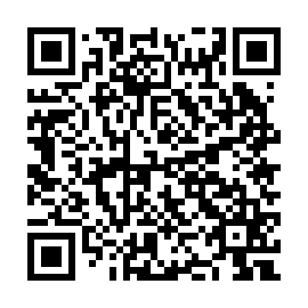 QR code for plate NKU 265