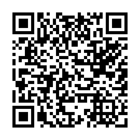 QR code for NKU271