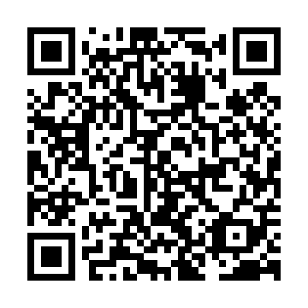 QR code for plate NKU 409
