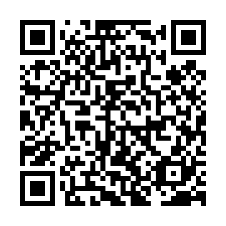 QR code for plate NKU 420