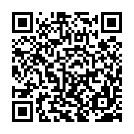 QR code for plate NKU 596