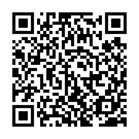 QR code for NKU650