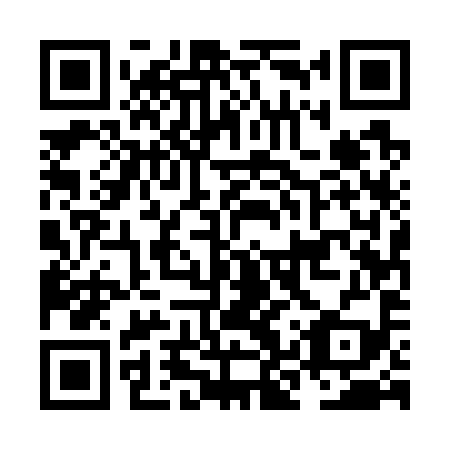 QR code for plate NKU 799