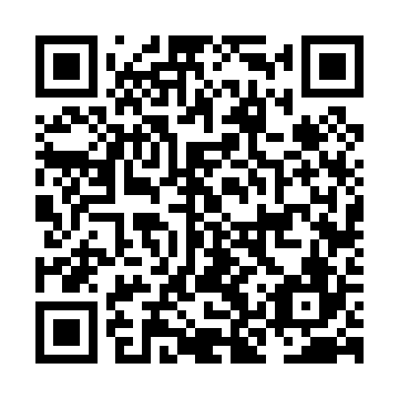 QR code for NKV 026