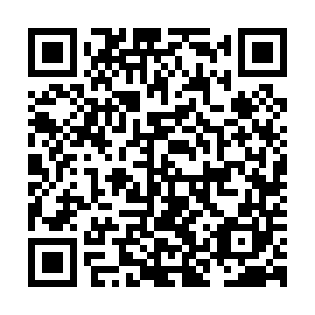 QR code for NKV 040