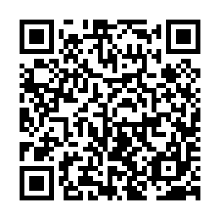 QR code for NKV 097