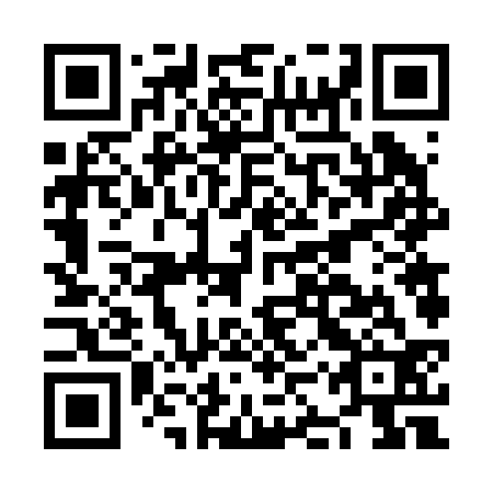 QR code for NKV 232
