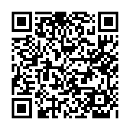 QR code for NKV 264