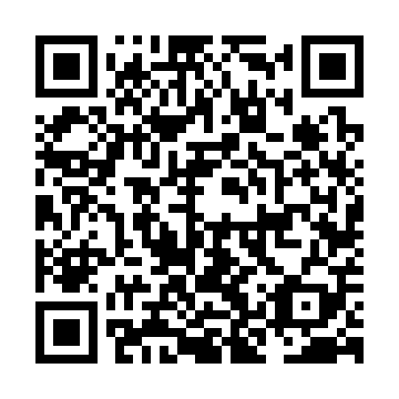 QR code for NKV 309
