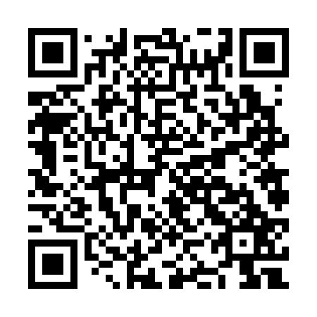 QR code for NKV 327