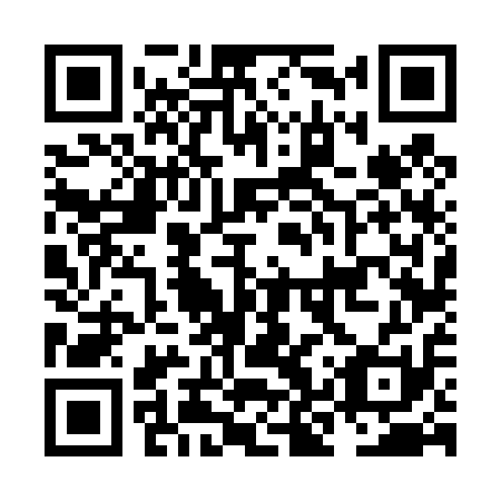 QR code for NKV 411