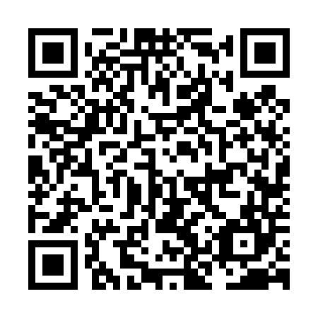 QR code for NKV 444