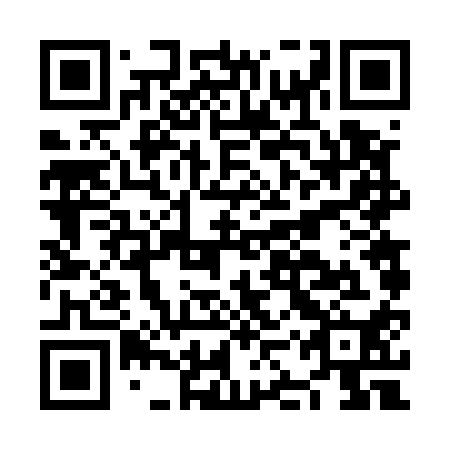 QR code for NKV 510