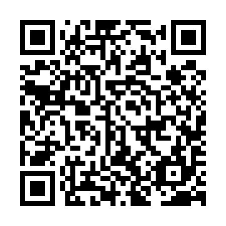 QR code for NKV 594