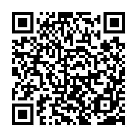 QR code for NKV 752