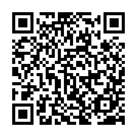 QR code for NKV 840