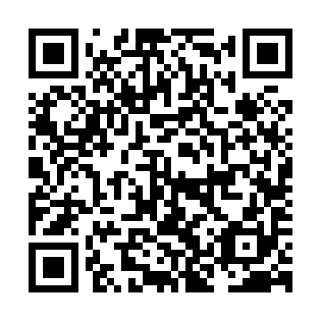 QR code for NKV 890
