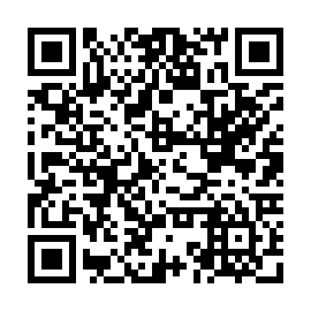 QR code for NKV 925