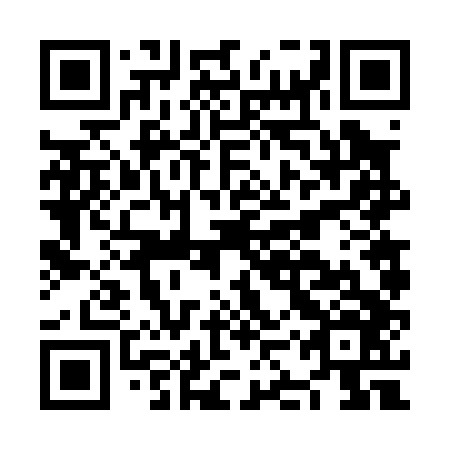 QR code for NKV046