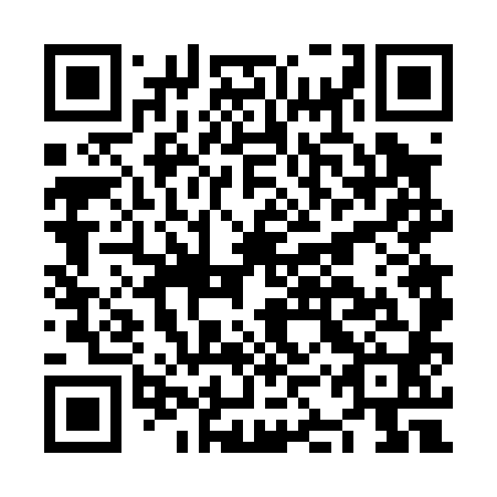 QR code for NKV080