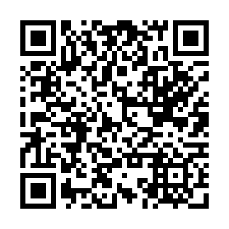 QR code for NKV169