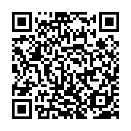 QR code for plate NKV 191