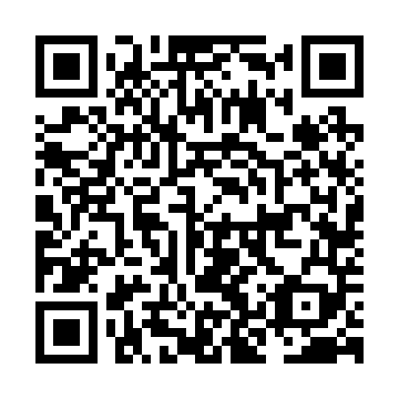 QR code for plate NKV 249