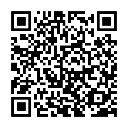 QR code for plate NKV 269
