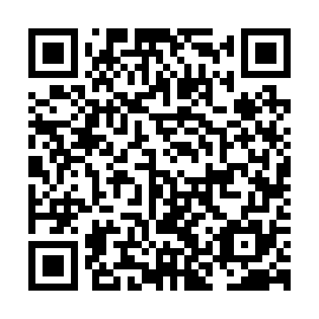 QR code for NKV275