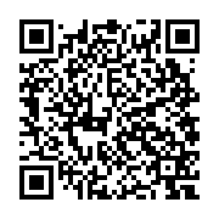 QR code for NKV361