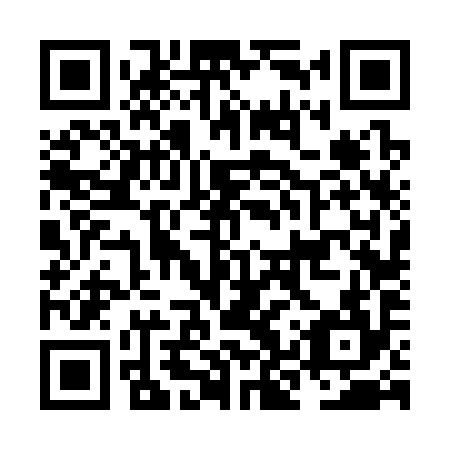 QR code for NKV394