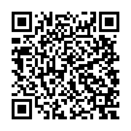 QR code for NKV500