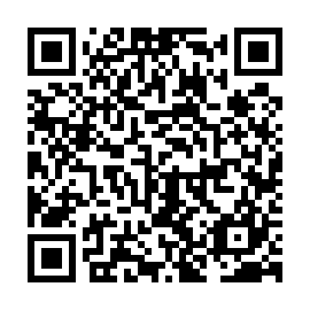 QR code for plate NKV 527