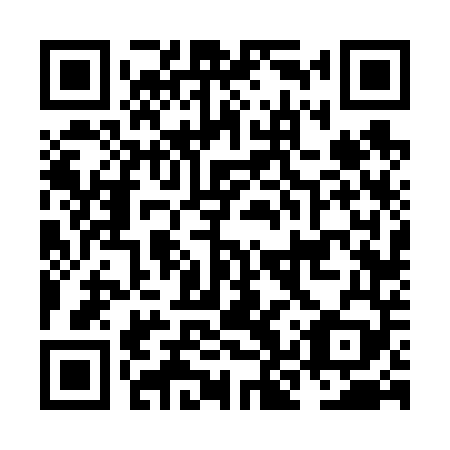 QR code for NKV649
