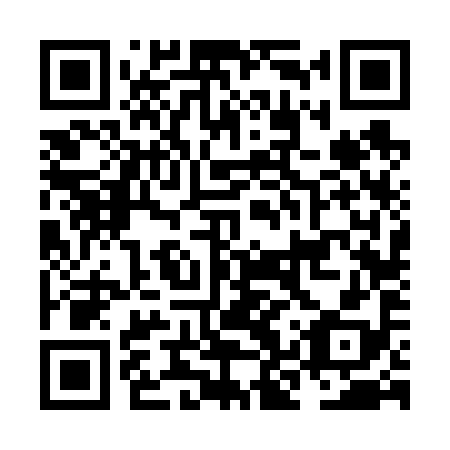 QR code for NKV698