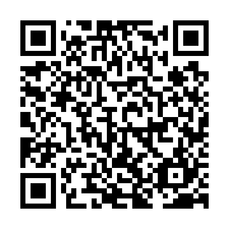 QR code for NKV724