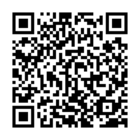 QR code for plate NKV 738