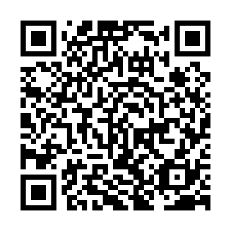 QR code for NKW 130